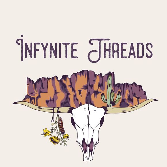 infynitethreads